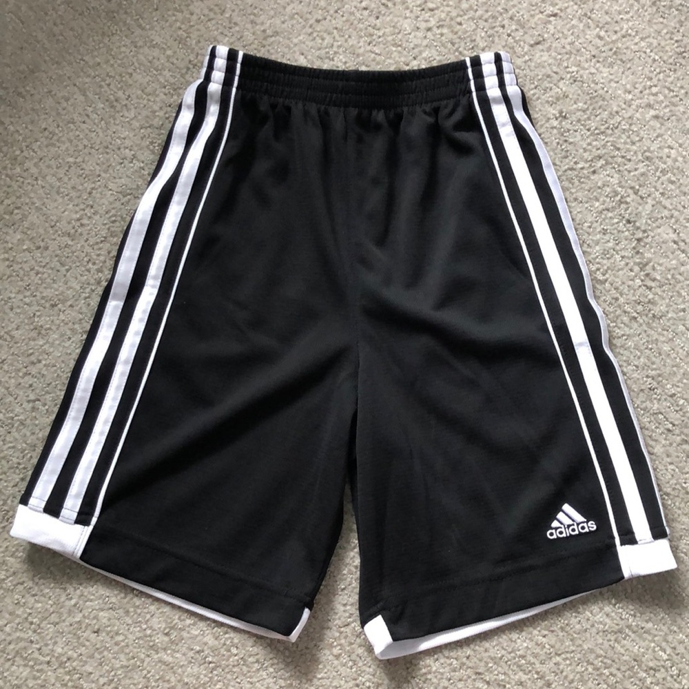 Adidas Shorts